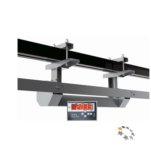 Монорельсовые весы